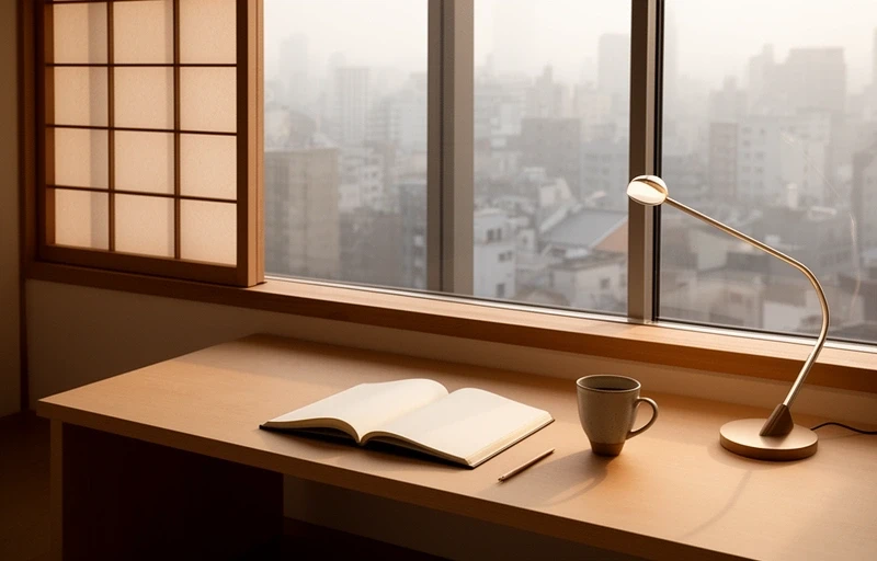 文章編集マスター講座のイメージ