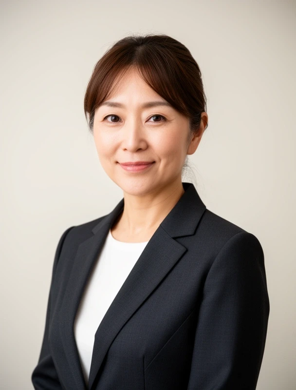 校正技能検定対策講座のイメージ